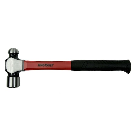 Teng Tools 32oz Ball Pein Hammer -  HMBP32 HMBP32
